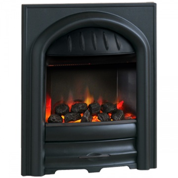 Pureglow Chloe Illusion Electric Fire